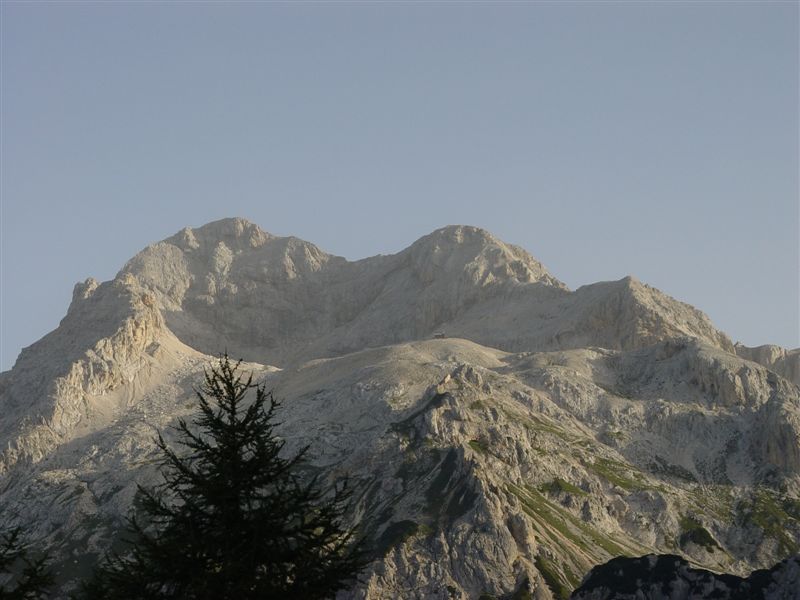 Triglav